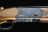 Beretta 686 Onyx Pro 20GA - 1 of 7