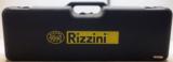 Rizzini SxS or O/U Case - 1 of 3