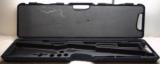 Beretta AL390 Case - 2 of 3