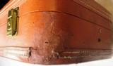 Browning Airway Rifle Case (Leather)
****PRICE REDUCED**** - 5 of 5
