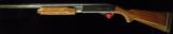 Remington 870 Wingmaster 12 Ga. - 2 of 8