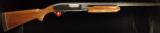 Remington 870 Wingmaster 12 Ga. - 1 of 8