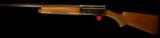 Browning LT 20 - 5 of 5