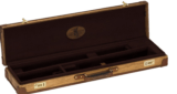 Browning Madera Gun Case - 2 of 2