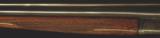 LC Smith Ideal 16 Gauge - 2 of 9