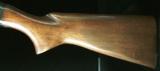 Winchester Model 12 Featherweight 12 Gauge - 6 of 6