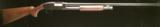 Winchester Model 12 Featherweight 12 Gauge - 1 of 6