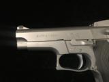 Smith & Wesson 5906
****PRICE REDUCED**** - 2 of 3
