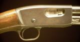 Remington Model 121 Fieldmaster Pump .22 Caliber ****PRICE REDUCED**** - 2 of 7