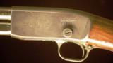 Remington Model 121 Fieldmaster Pump .22 Caliber ****PRICE REDUCED**** - 3 of 7