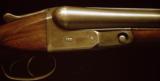 Parker PHE 12 Ga. Only Approx. 1400 Made! - 3 of 20