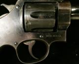Smith & Wesson Model 1917 (Commercial) - 3 of 10