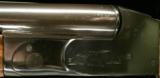 Lefever Nitro Special BLNE (Ithaca Gun Co.) - 3 of 8