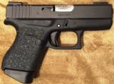 Glock 43
- 1 of 2