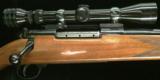 Weatherby Mark V Deluxe - 2 of 11
