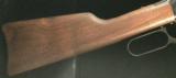 Winchester Model 94 Carbine .25-35 - 4 of 7
