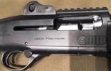 Beretta 1301 Tactical - 3 of 6