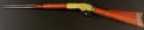Uberti 1866 Yellowboy Carbine Indian SRC - 2 of 10