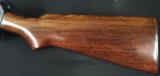Winchester Model 63 (Restored) ****PRICE REDUCED**** - 5 of 8