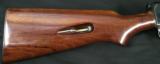 Winchester Model 63 (Restored) ****PRICE REDUCED**** - 4 of 8