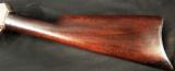 Winchester Model 03 - 6 of 8