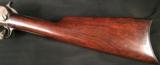 Winchester Model 1906 - 6 of 8