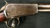 Winchester Model 1906 - 3 of 8