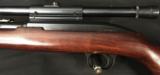 Winchester Model 77 - 4 of 8