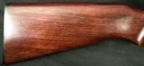 Winchester Model 77 - 5 of 8