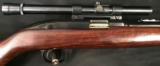 Winchester Model 77 - 3 of 8