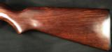 Winchester Model 77 - 6 of 8