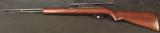 Winchester Model 77 - 2 of 8