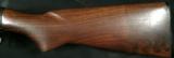 Winchester Model 12
- 6 of 8