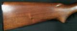 Winchester Model 12
- 6 of 10