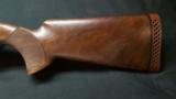 Browning Citori 525 Field - 5 of 7