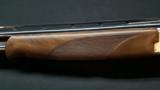 Browning Citori 525 Field - 4 of 7