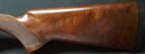 Browning Citori 525 Feather XS - 6 of 8