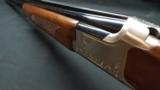 Browning Citori 525 Feather XS - 3 of 8
