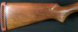 Winchester Model 12 Heavy Duck - 3 of 9