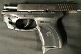 Ruger LC380 LaserMax ****PRICE REDUCED**** - 5 of 5