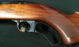 Winchester Model 88 .284 Win. - 4 of 12