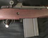 Springfield Armory M1A Loaded .308 Win. - 3 of 13