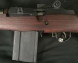 Springfield Armory M1A Loaded .308 Win. - 4 of 13