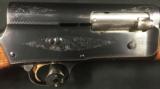 Browning A5 Light 20 ****PRICE REDUCED**** - 3 of 14