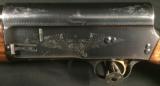 Browning A5 Light 20 ****PRICE REDUCED**** - 5 of 14