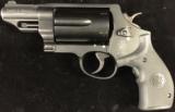 Smith & Wesson Governor - 2 of 3