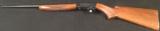 Browning SA-22 (Fabrique Nationale-Belgium) ****PRICE REDUCED***** - 2 of 14