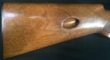 Browning SA-22 (Fabrique Nationale-Belgium) ****PRICE REDUCED***** - 5 of 14