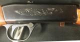 Browning SA-22 (Fabrique Nationale-Belgium) ****PRICE REDUCED***** - 3 of 14