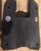 Pachmayr Colt Grips - 1 of 1